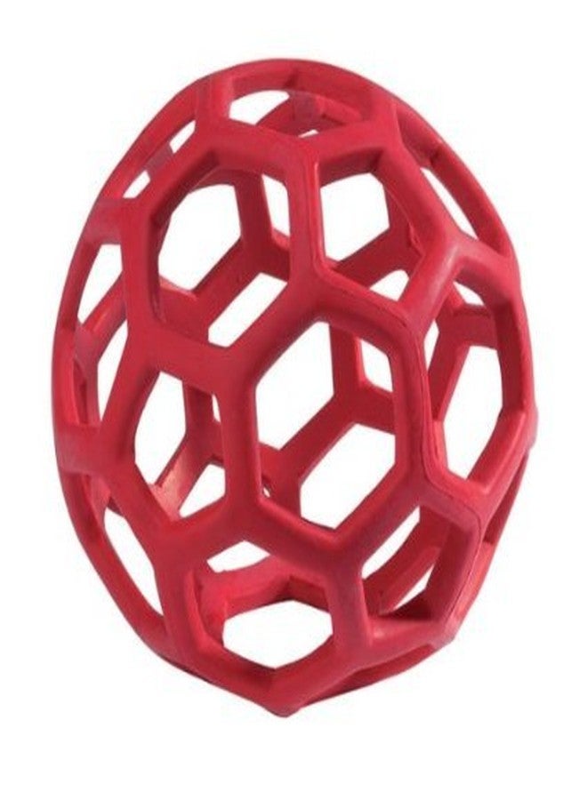 JW Pet Hol-ee Roller Large Size, Colors May Vary, Pack of 2 - Image 1